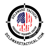 Delaware Tactical