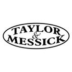 Taylor & Messick