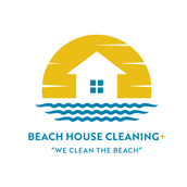 Beach House Cleaning +